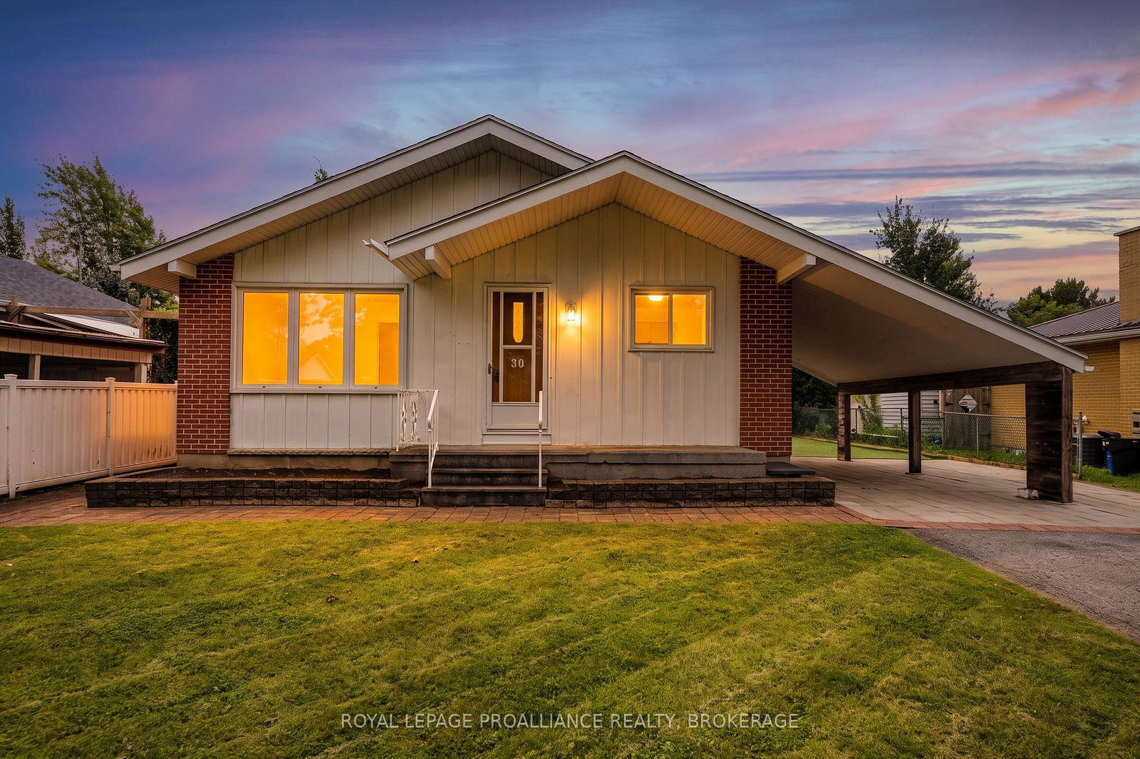 30-mulcaster-street-kingston-ontario-x13661076