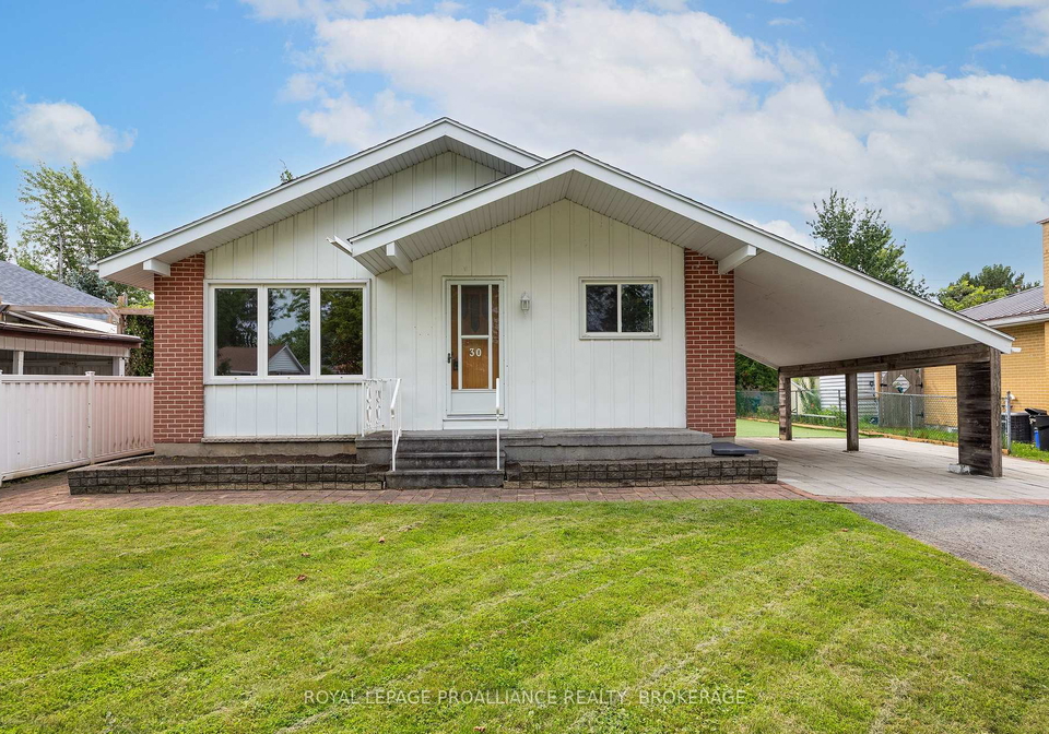 30-mulcaster-street-kingston-ontario-x13661076