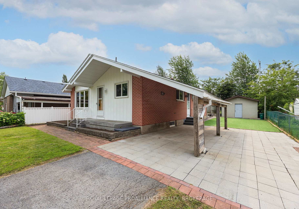 30-mulcaster-street-kingston-ontario-x13661076