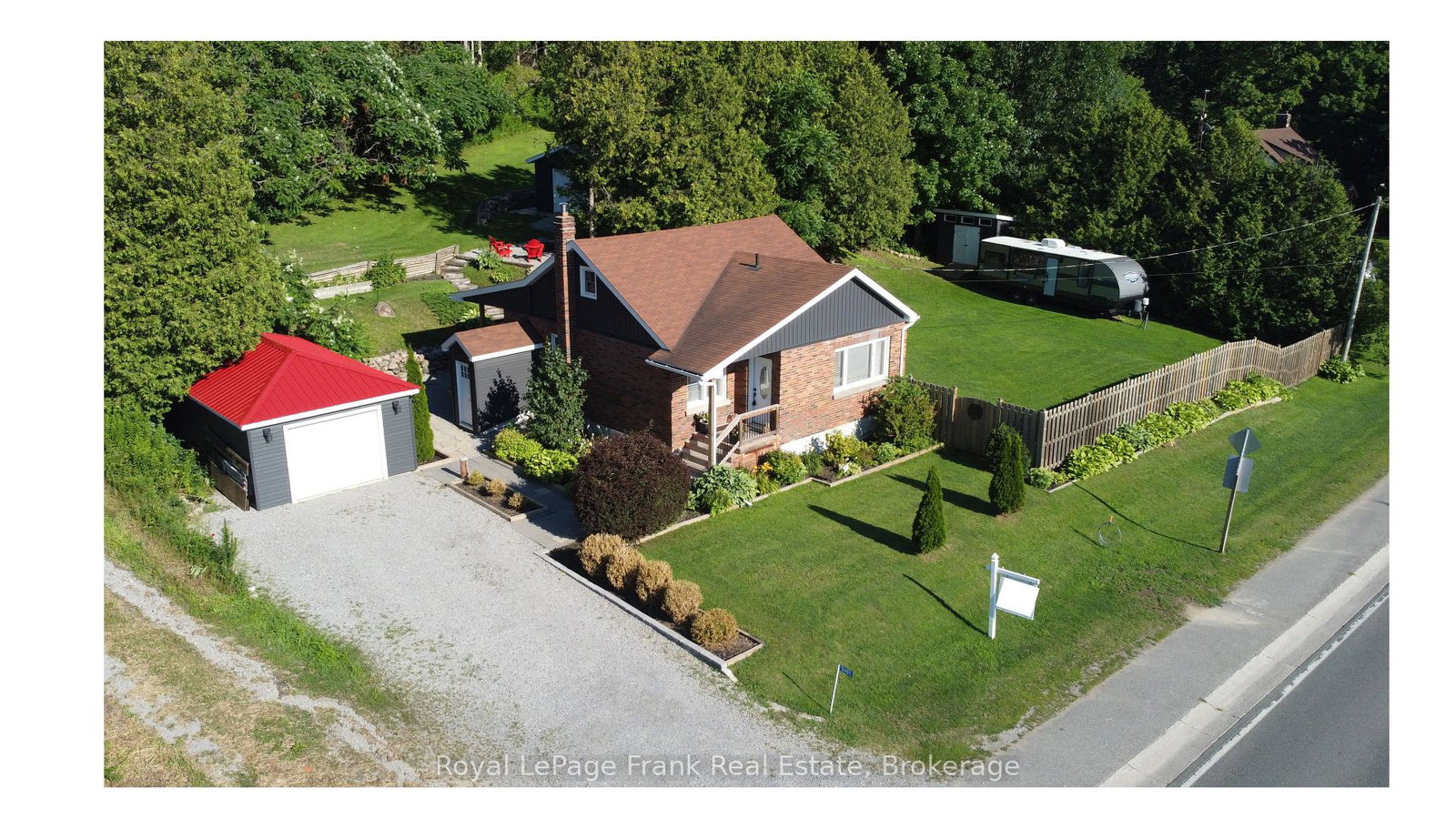 3461-burnham-street-n-hamilton-township-ontario-x13661104