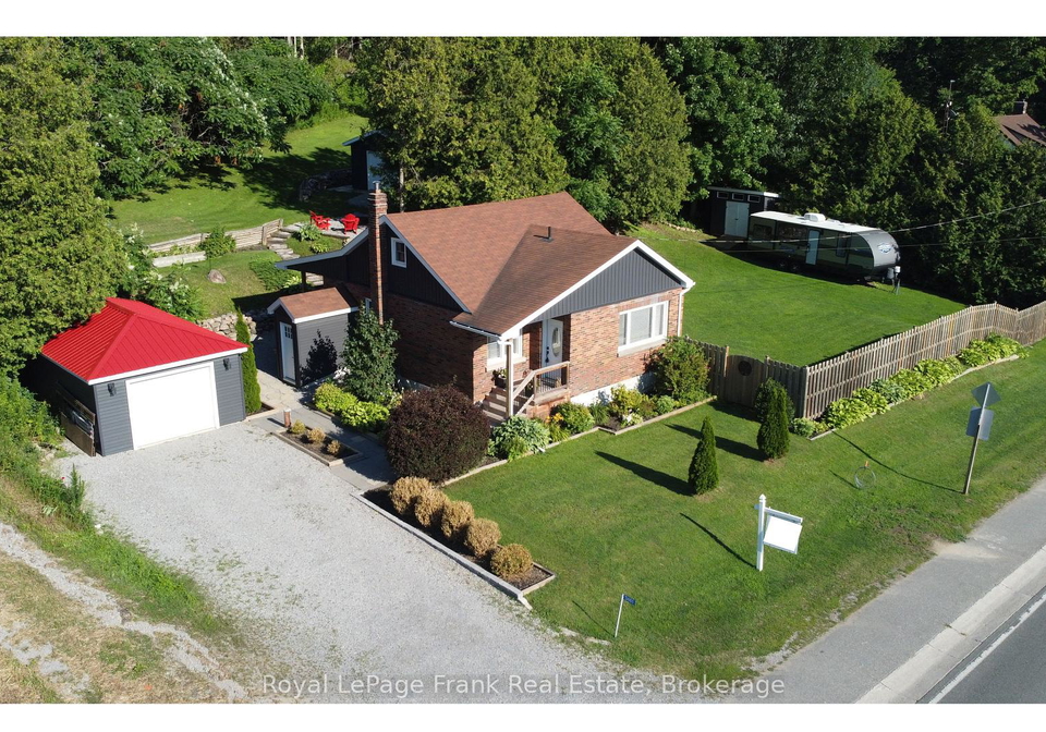 3461-burnham-street-n-hamilton-township-ontario-x13661104