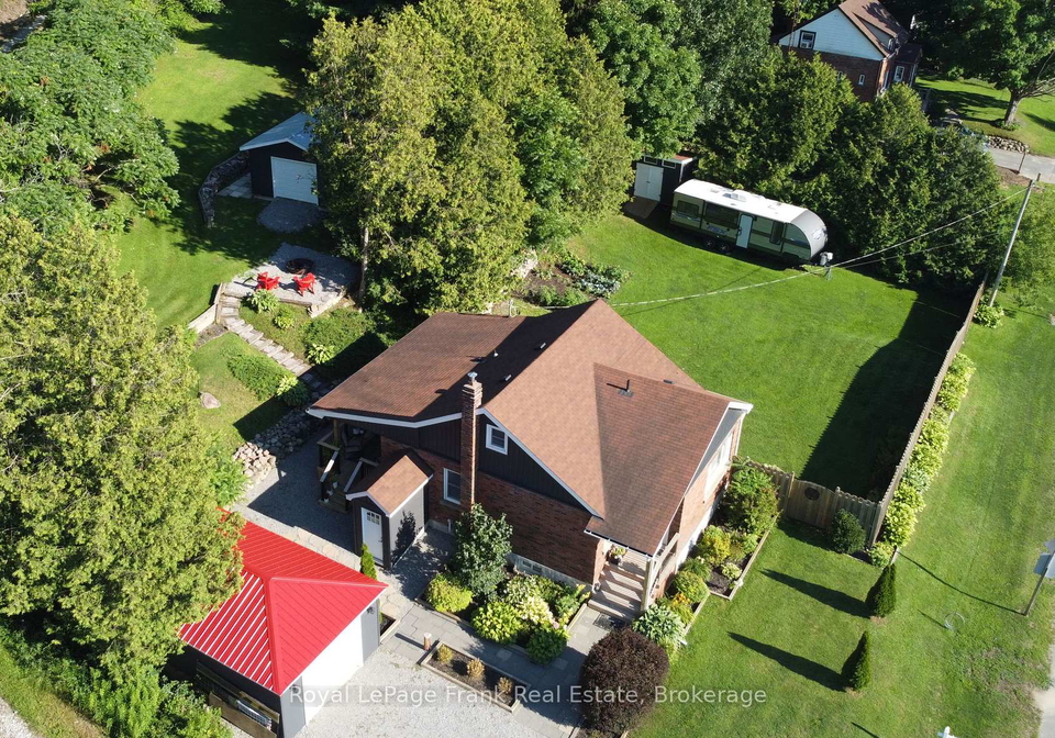 3461-burnham-street-n-hamilton-township-ontario-x13661104