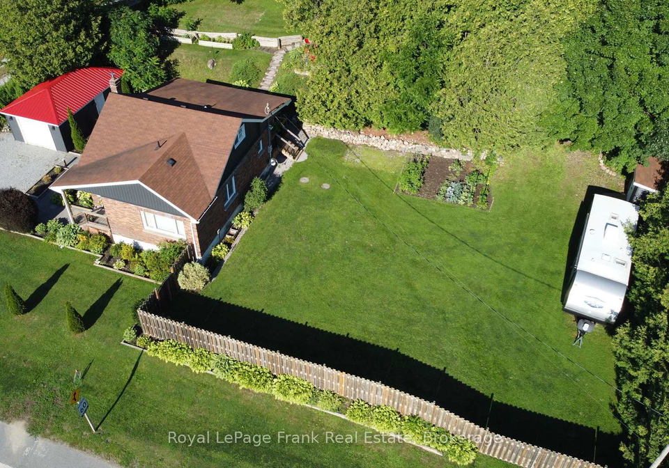 3461-burnham-street-n-hamilton-township-ontario-x13661104
