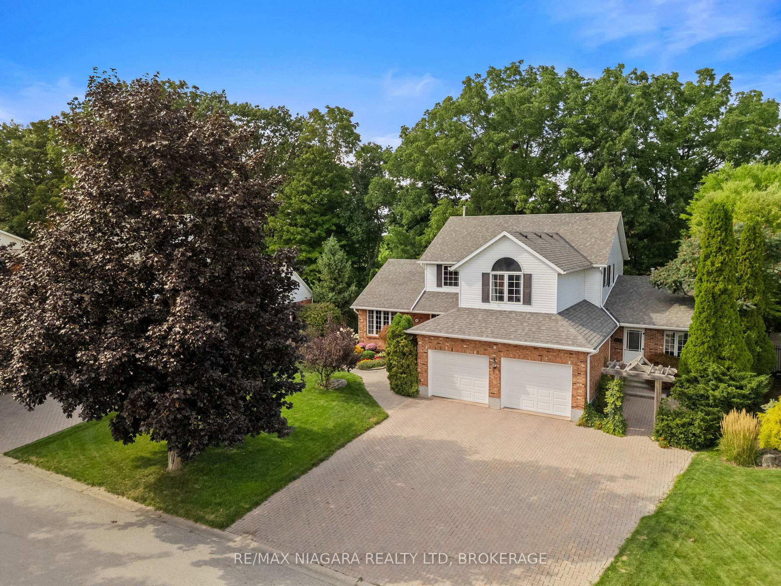 3908-carolynn-court-lincoln-ontario-x13661110