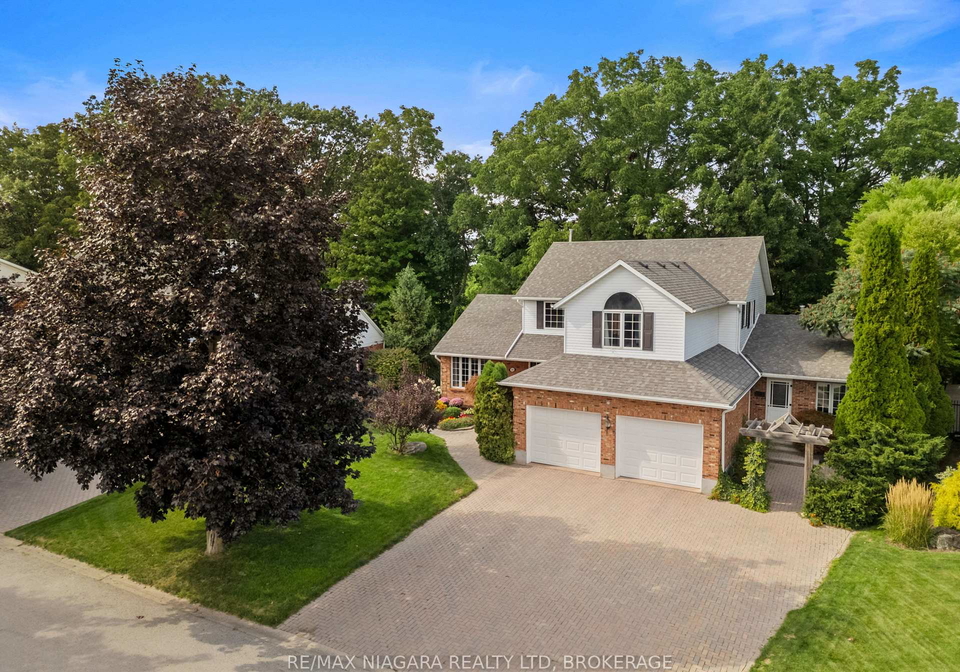 3908-carolynn-court-lincoln-ontario-x13661110