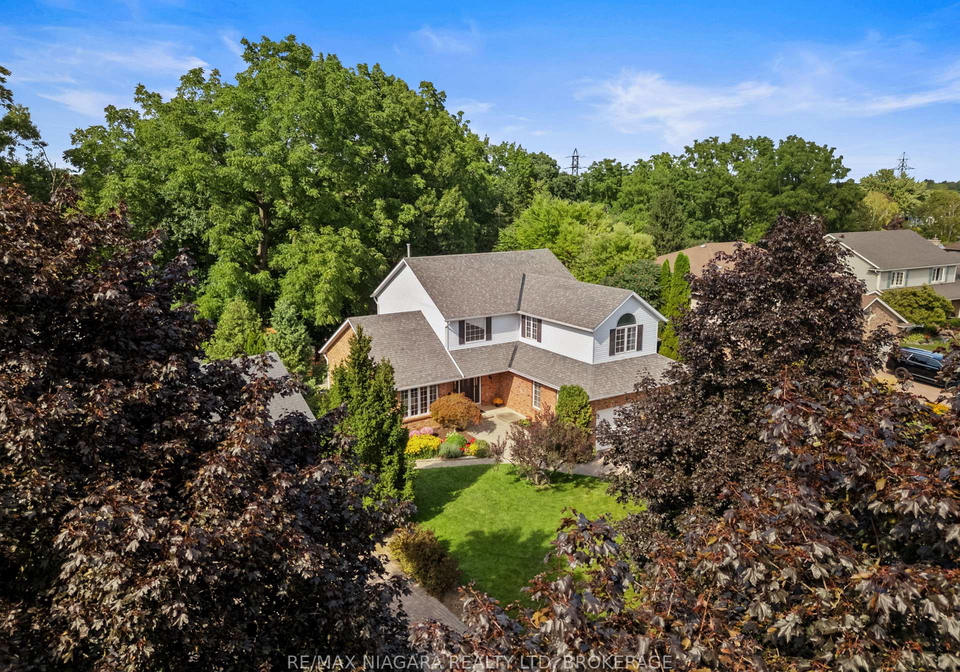 3908-carolynn-court-lincoln-ontario-x13661110