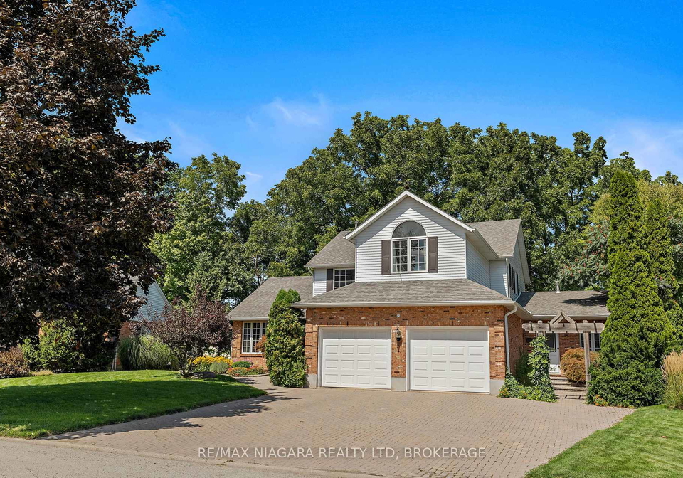 3908-carolynn-court-lincoln-ontario-x13661110