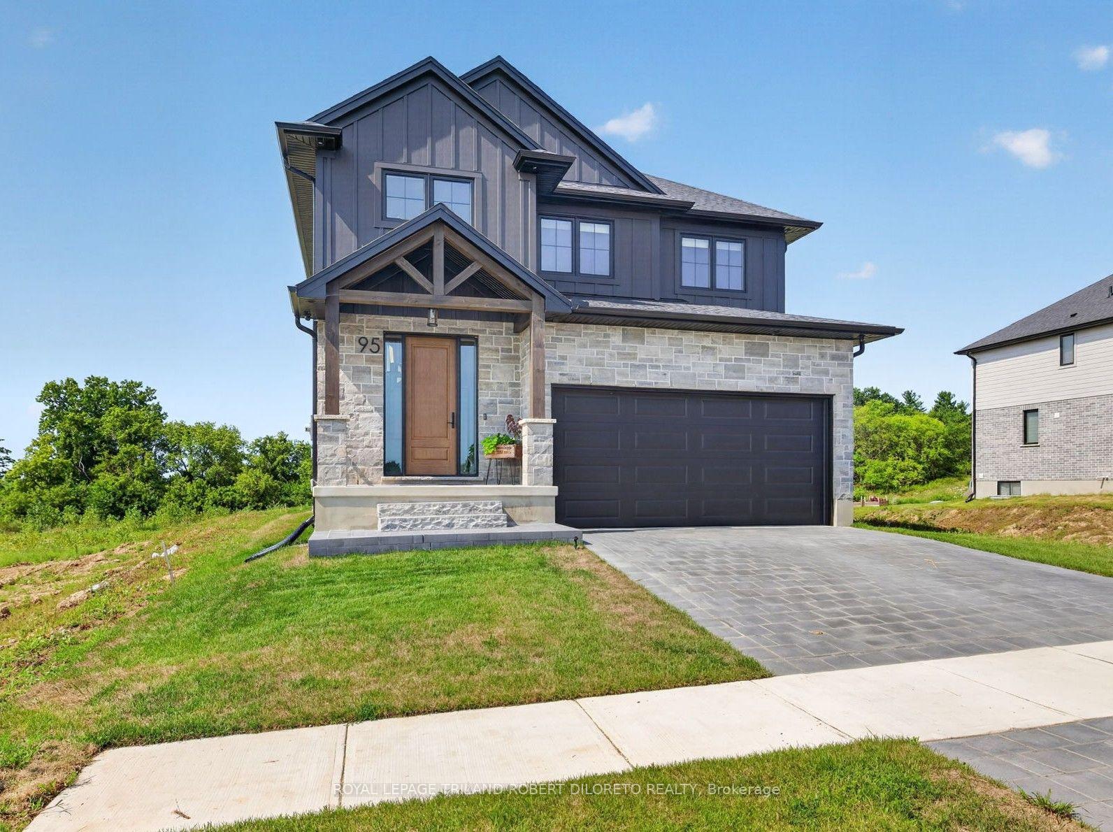 95-allister-drive-middlesex-centre-ontario-x13661116