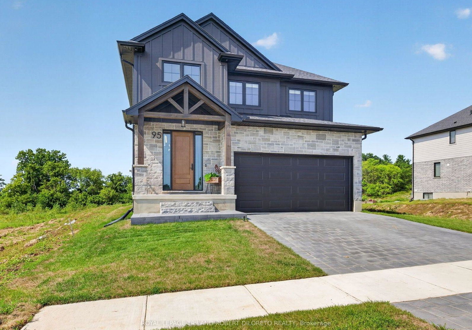95-allister-drive-middlesex-centre-ontario-x13661116