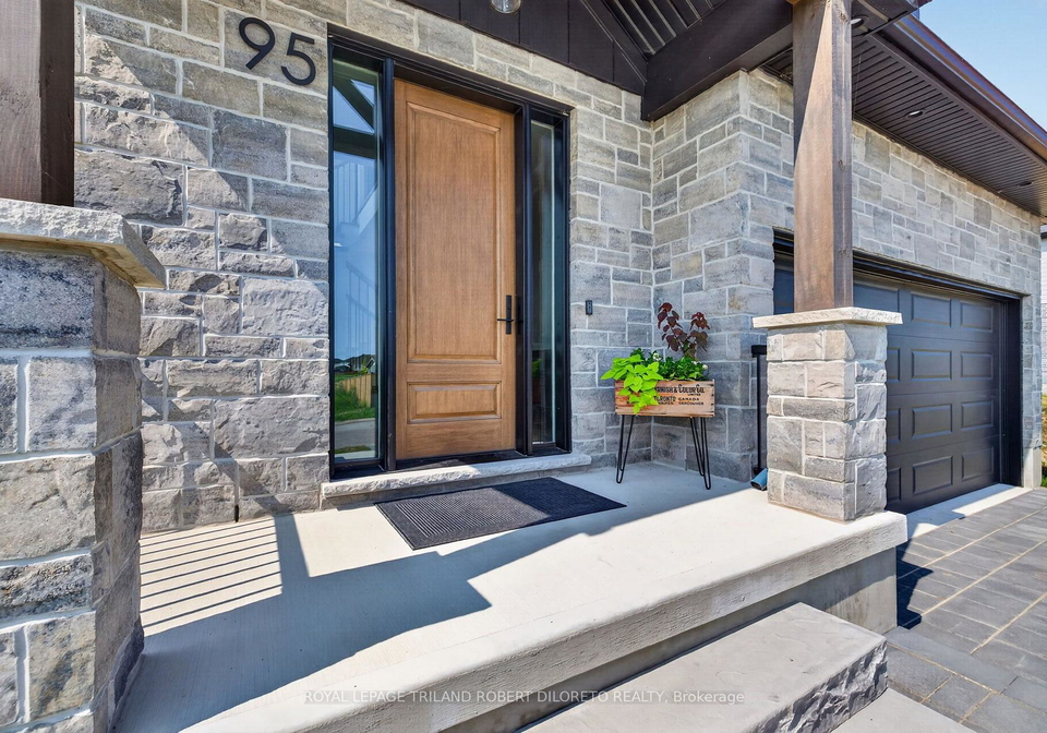 95-allister-drive-middlesex-centre-ontario-x13661116