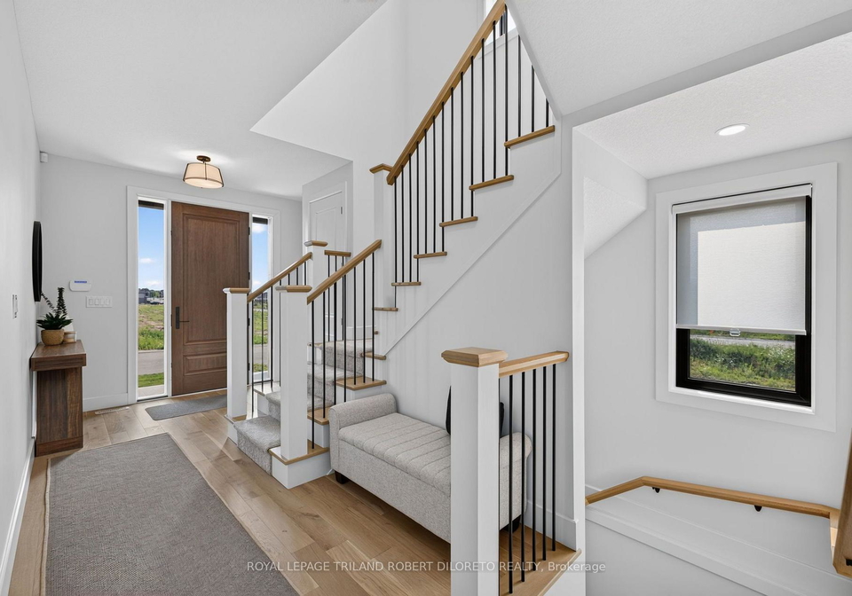 95-allister-drive-middlesex-centre-ontario-x13661116
