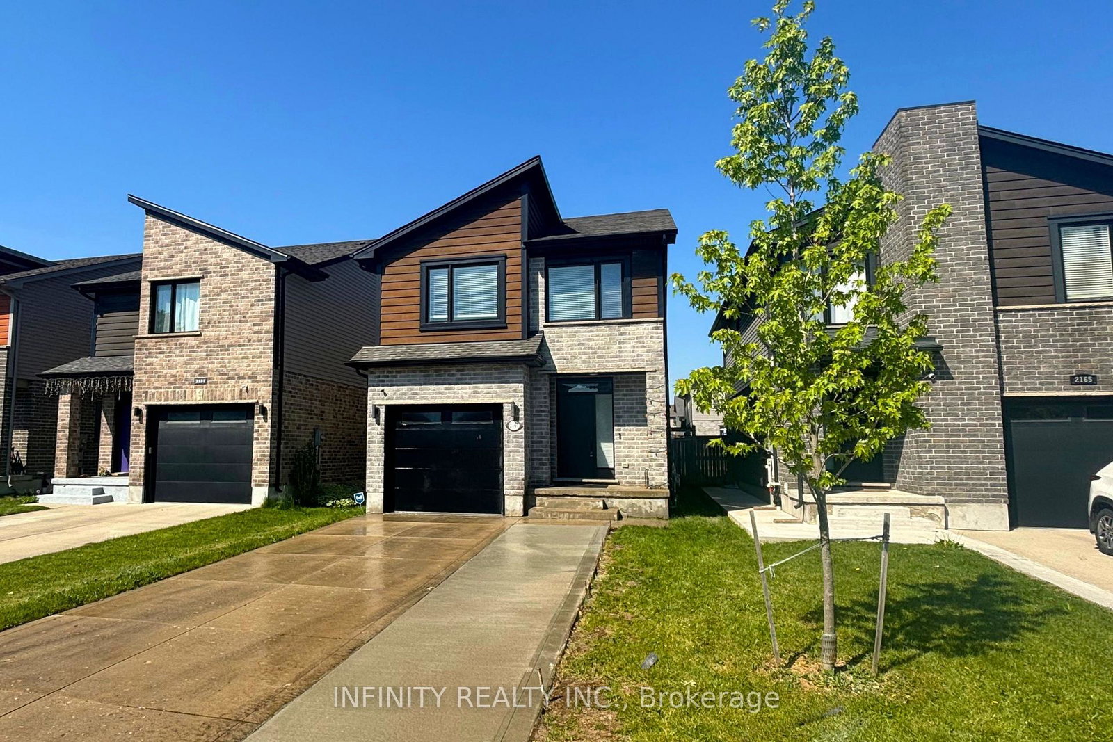 2161-tribalwood-street-london-north-ontario-x13661120