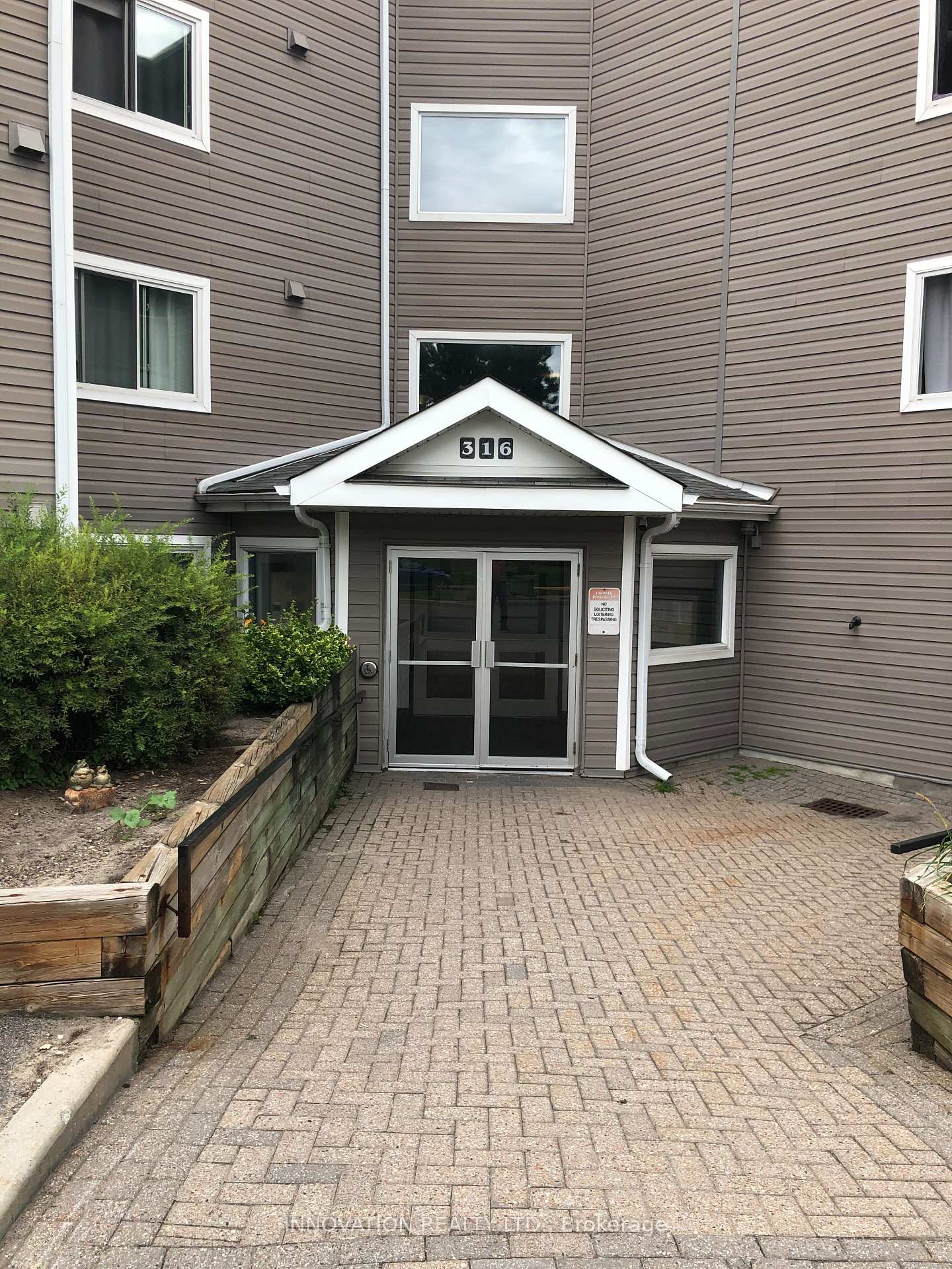 316-lorry-greenberg-drive-ottawa-ontario-x13661122