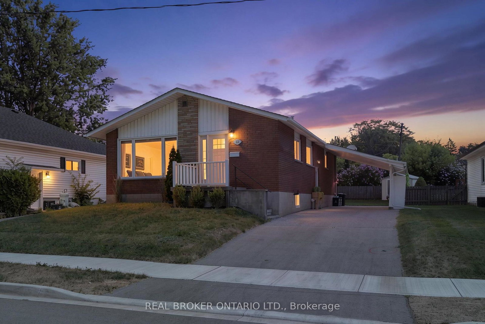 23-homewood-avenue-norfolk-ontario-x13661124