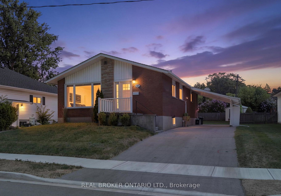 23-homewood-avenue-norfolk-ontario-x13661124