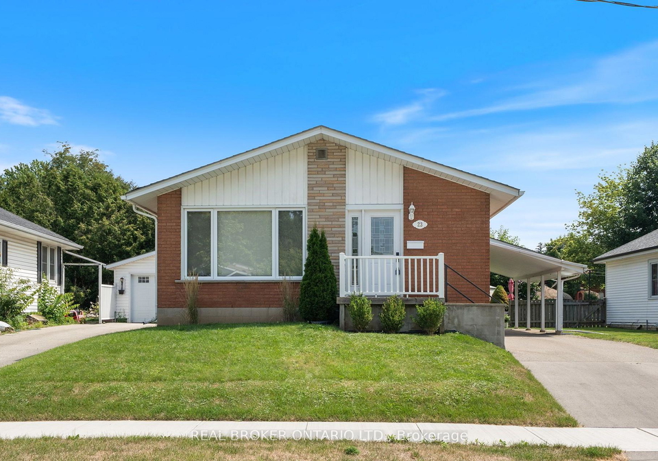 23-homewood-avenue-norfolk-ontario-x13661124