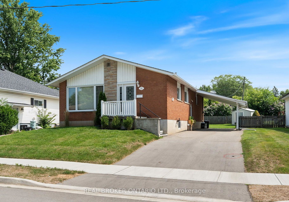 23-homewood-avenue-norfolk-ontario-x13661124