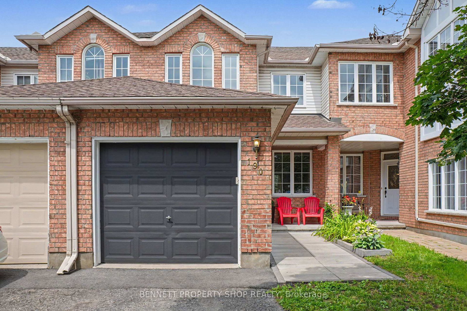 190-forestglade-crescent-ottawa-ontario-x13661126