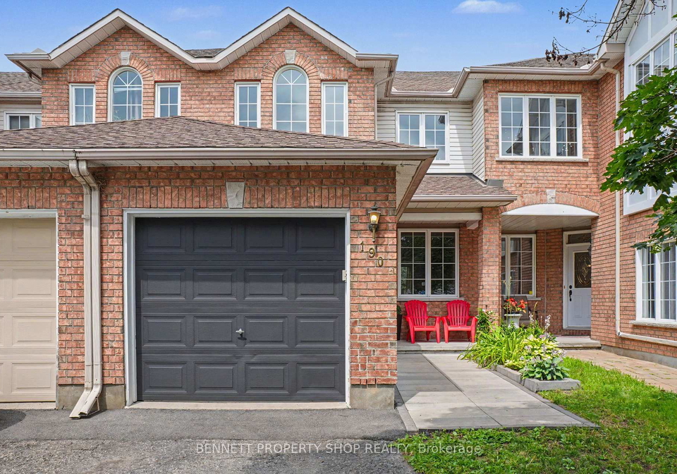 190-forestglade-crescent-ottawa-ontario-x13661126