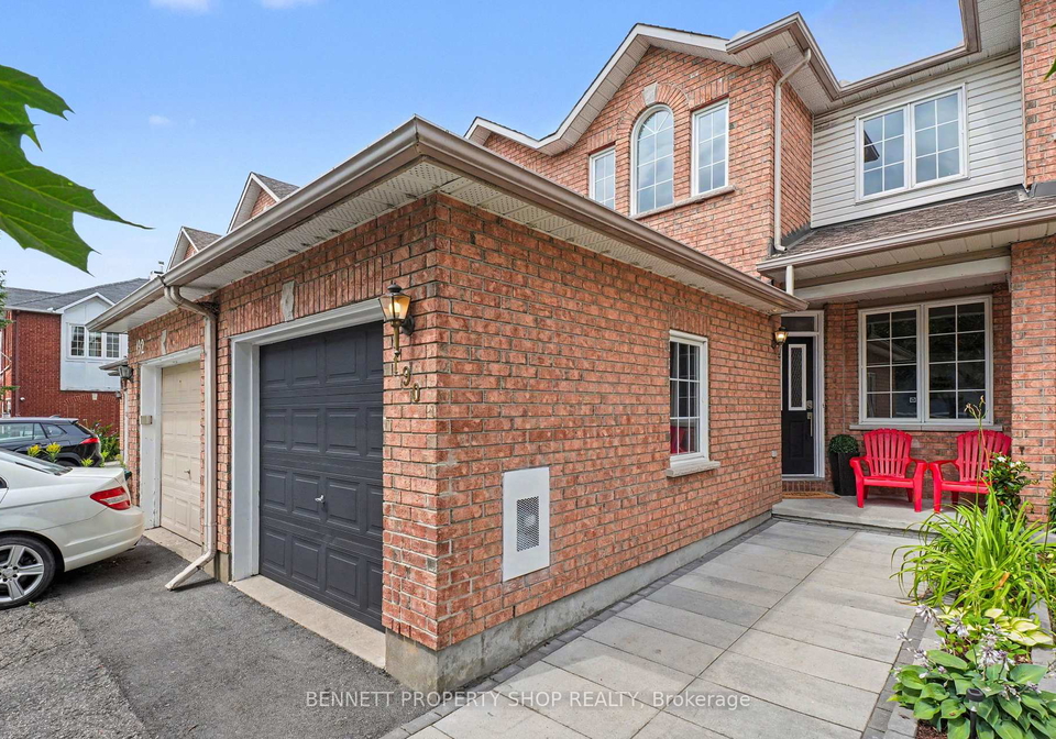 190-forestglade-crescent-ottawa-ontario-x13661126