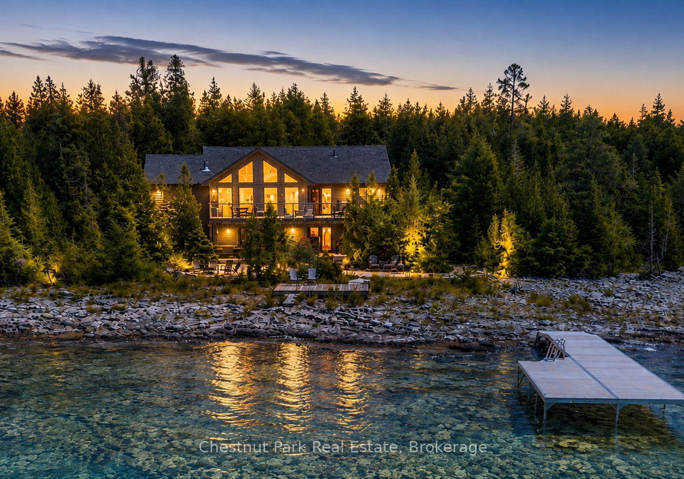 145-eagle-road-northern-bruce-peninsula-ontario-x13661132