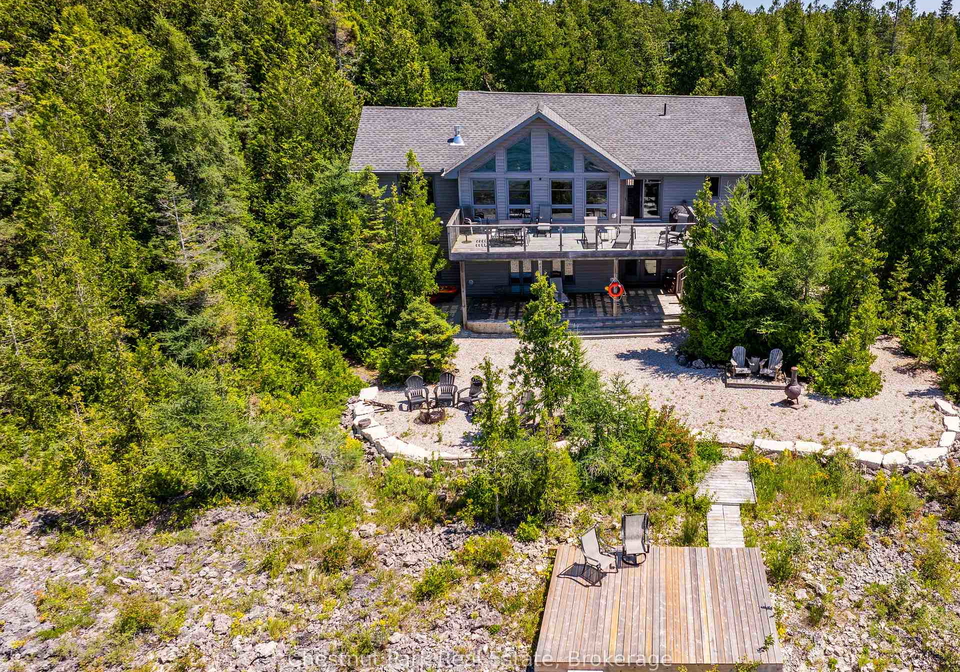 145-eagle-road-northern-bruce-peninsula-ontario-x13661132