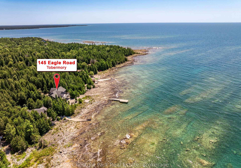 145-eagle-road-northern-bruce-peninsula-ontario-x13661132