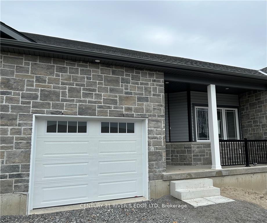 218-adley-drive-brockville-ontario-x13661144