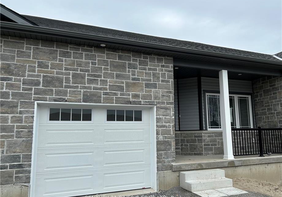 218-adley-drive-brockville-ontario-x13661144