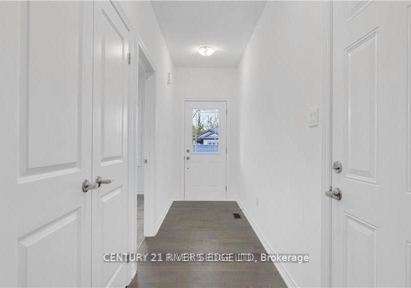 218-adley-drive-brockville-ontario-x13661144