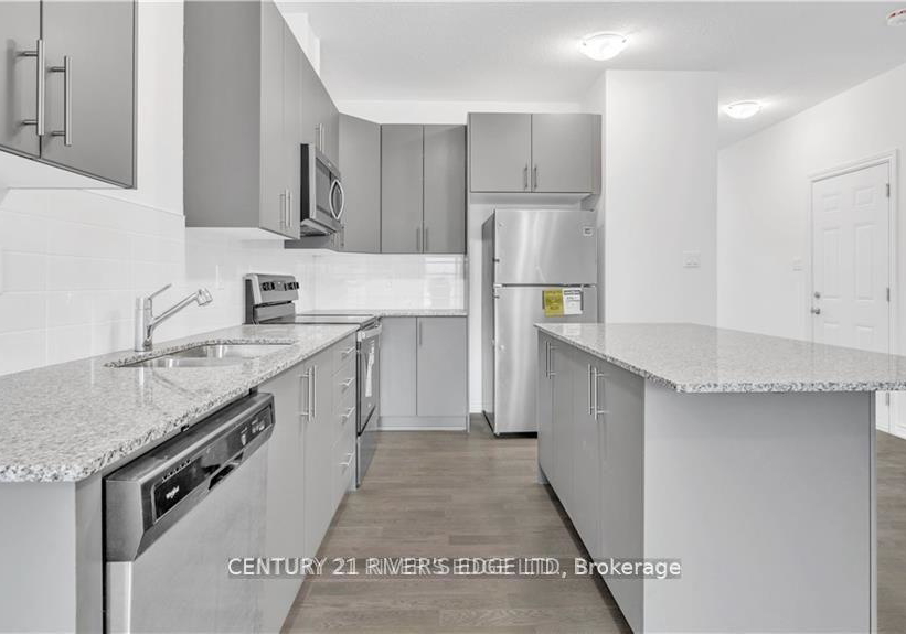 218-adley-drive-brockville-ontario-x13661144