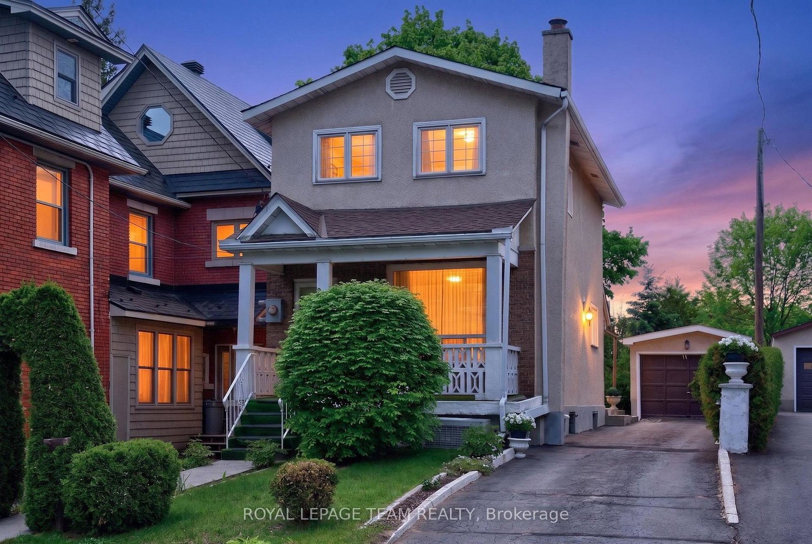 274-breezehill-avenue-s-ottawa-ontario-x13661150