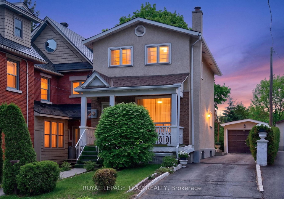 274-breezehill-avenue-s-ottawa-ontario-x13661150