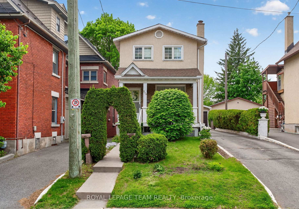 274-breezehill-avenue-s-ottawa-ontario-x13661150