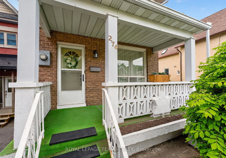 274-breezehill-avenue-s-ottawa-ontario-x13661150