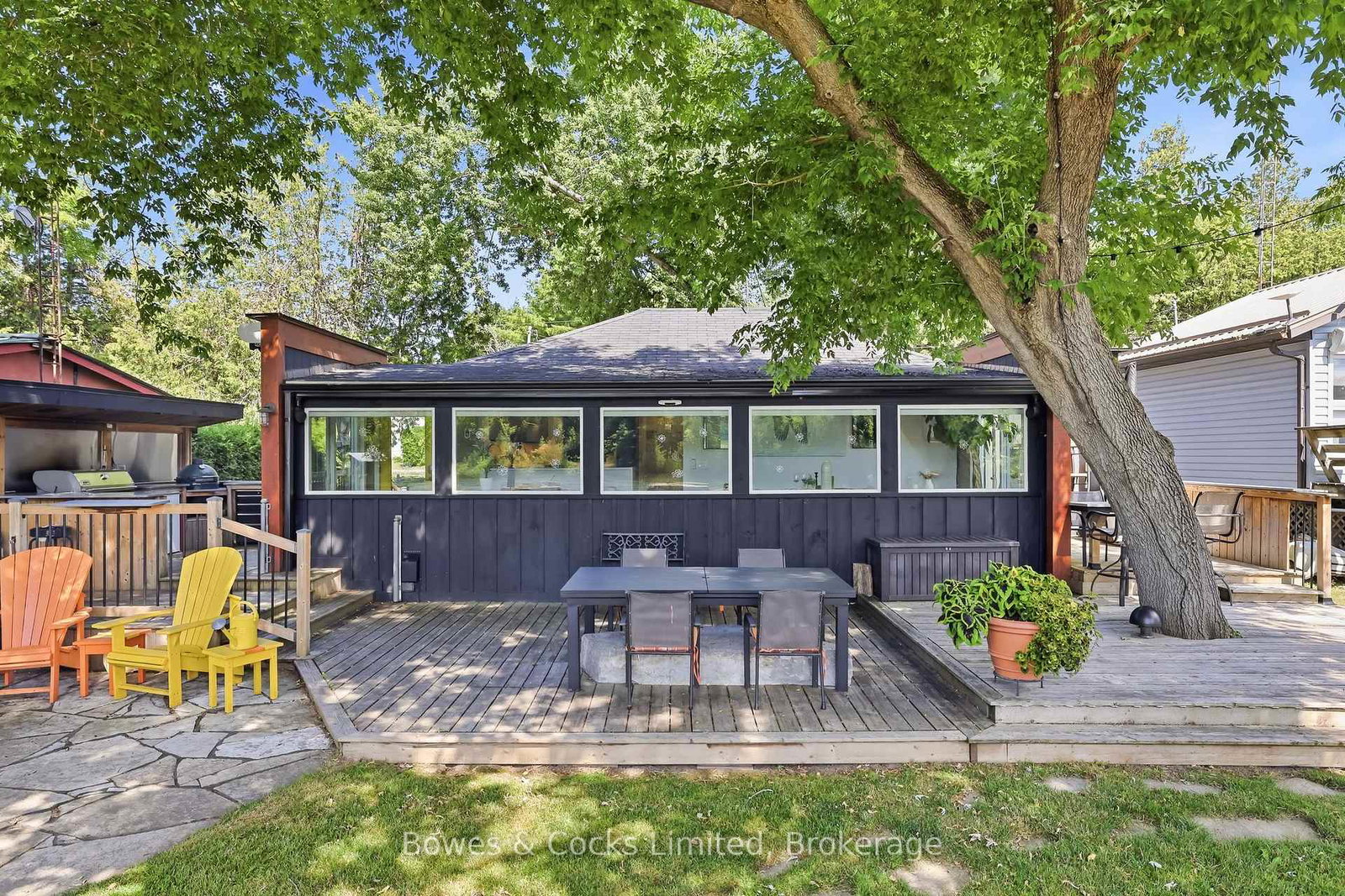 2817-river-avenue-selwyn-ontario-x13661166