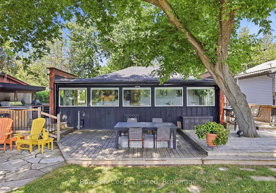 2817-river-avenue-selwyn-ontario-x13661166