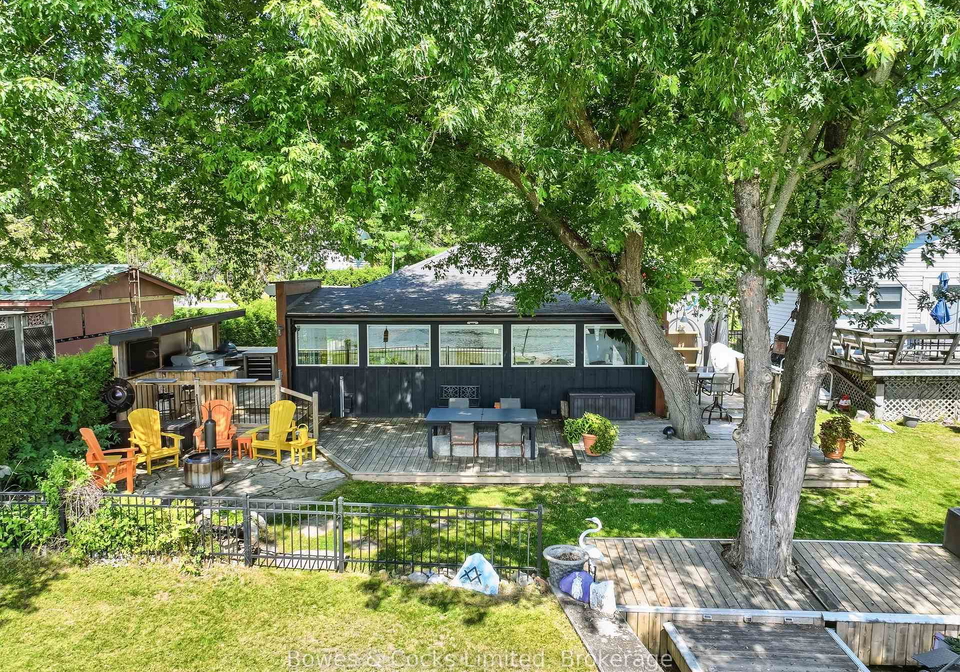2817-river-avenue-selwyn-ontario-x13661166
