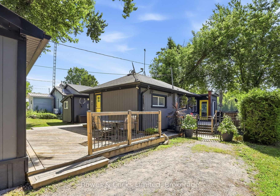 2817-river-avenue-selwyn-ontario-x13661166