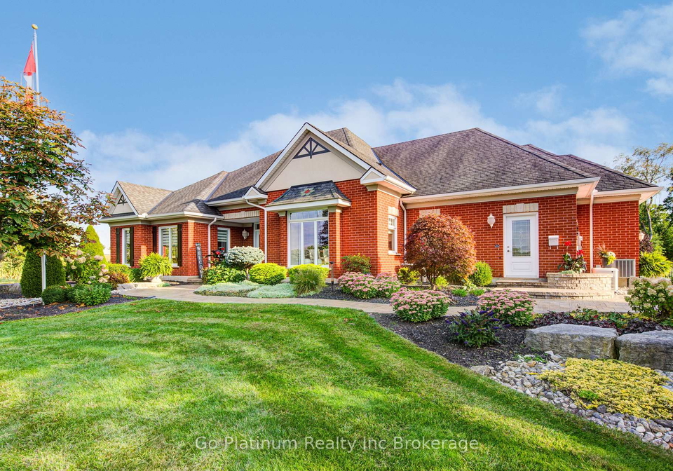 244306-airport-road-south-west-oxford-ontario-x13661174