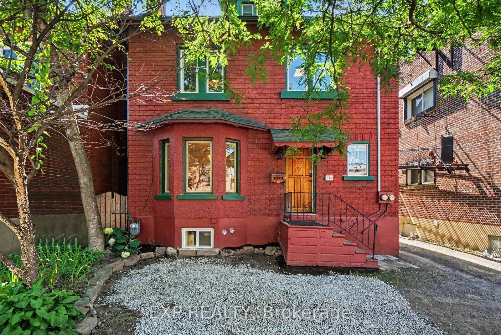 314-oconnor-street-ottawa-ontario-x13661180