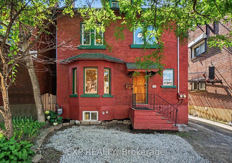 314-oconnor-street-ottawa-ontario-x13661180