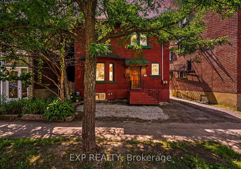 314-oconnor-street-ottawa-ontario-x13661180