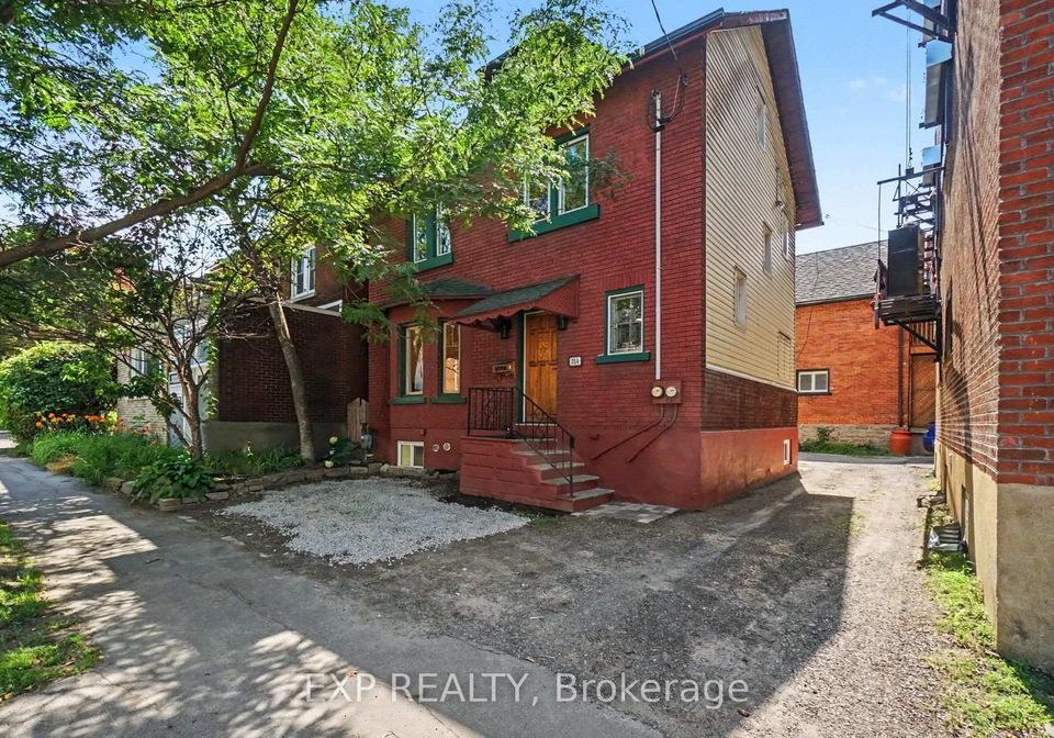 314-oconnor-street-ottawa-ontario-x13661180