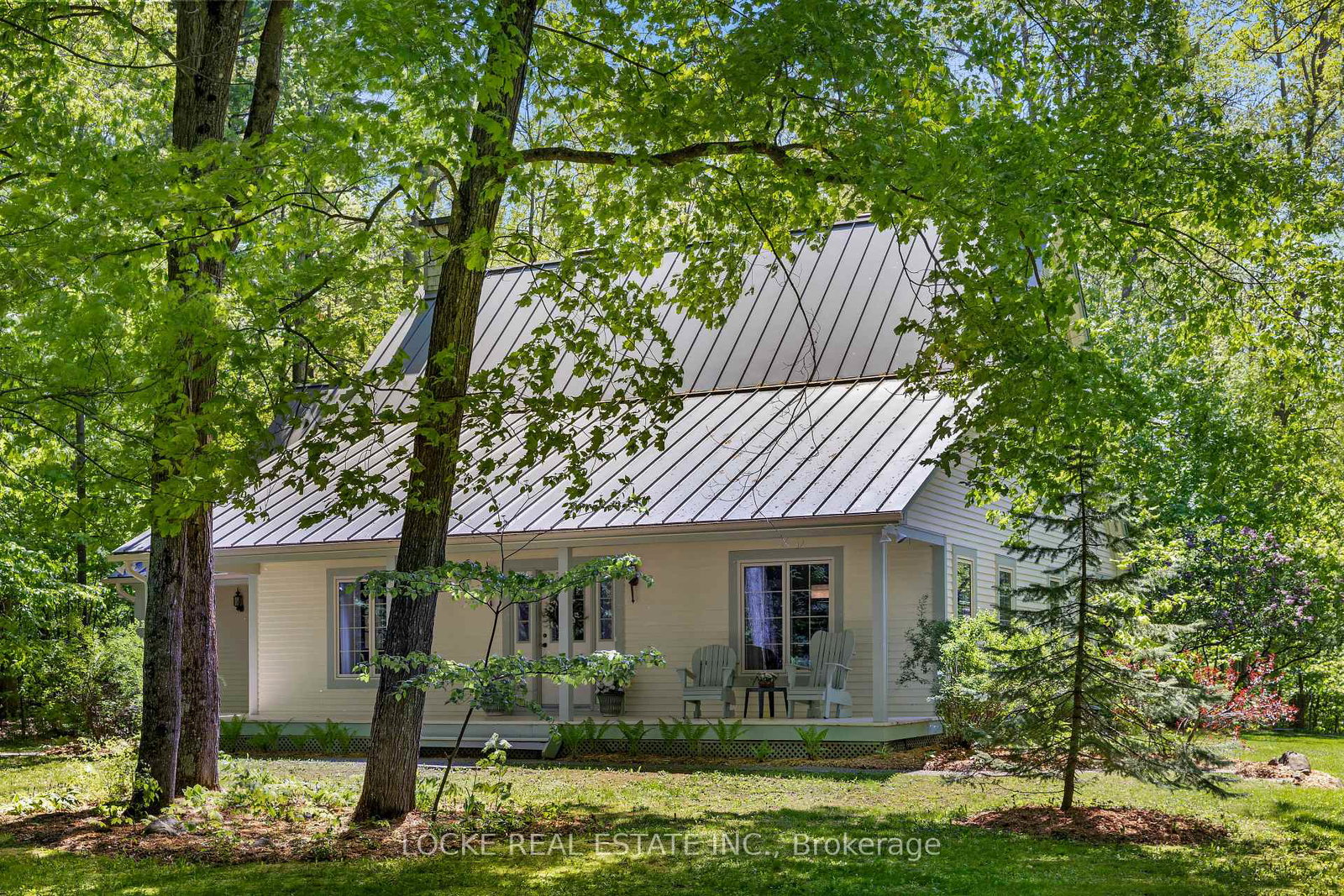 2207-pleasantview-court-ottawa-ontario-x13661188