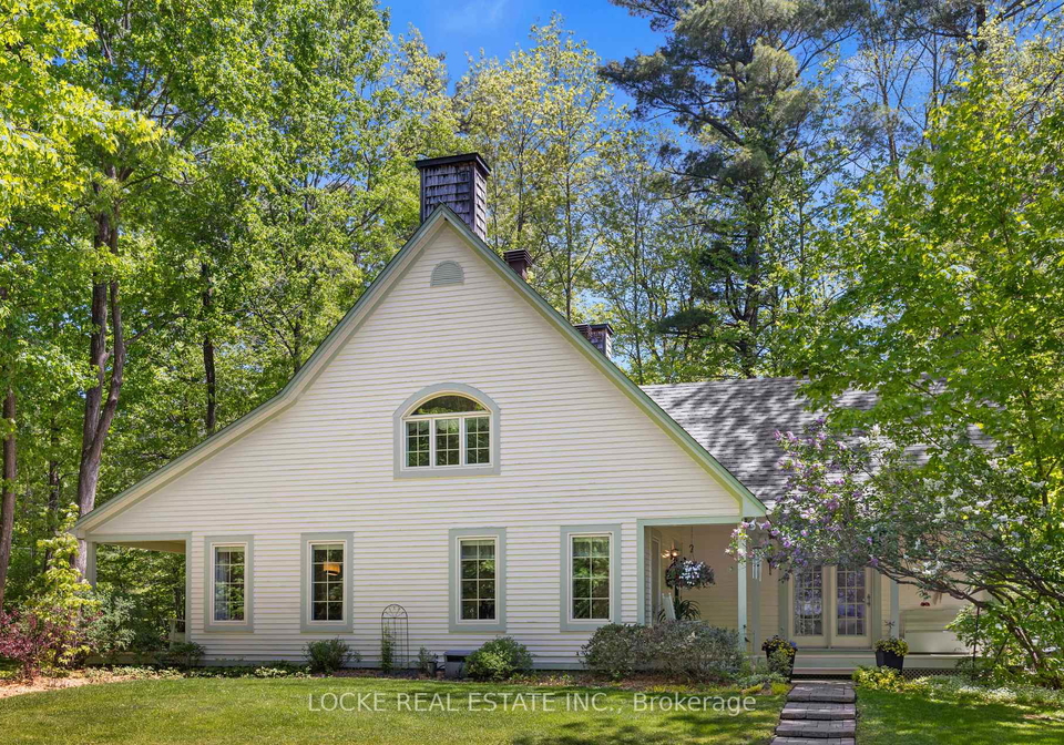 2207-pleasantview-court-ottawa-ontario-x13661188