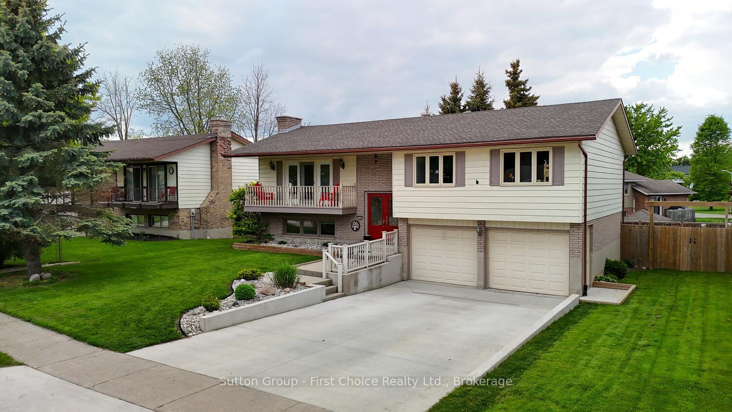 136-napier-street-west-perth-ontario-x13661192