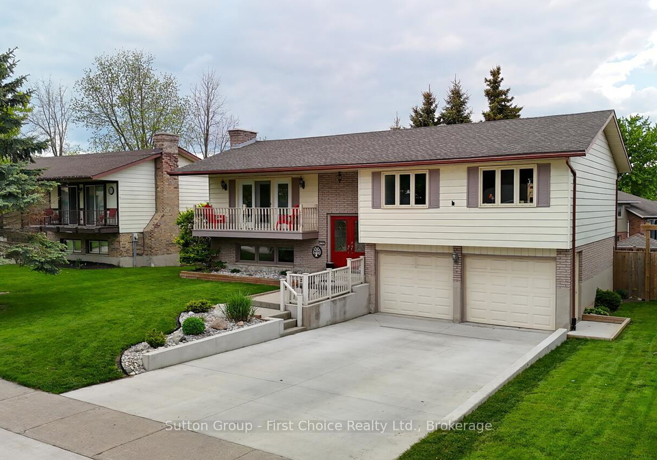 136-napier-street-west-perth-ontario-x13661192