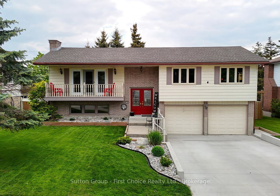 136-napier-street-west-perth-ontario-x13661192