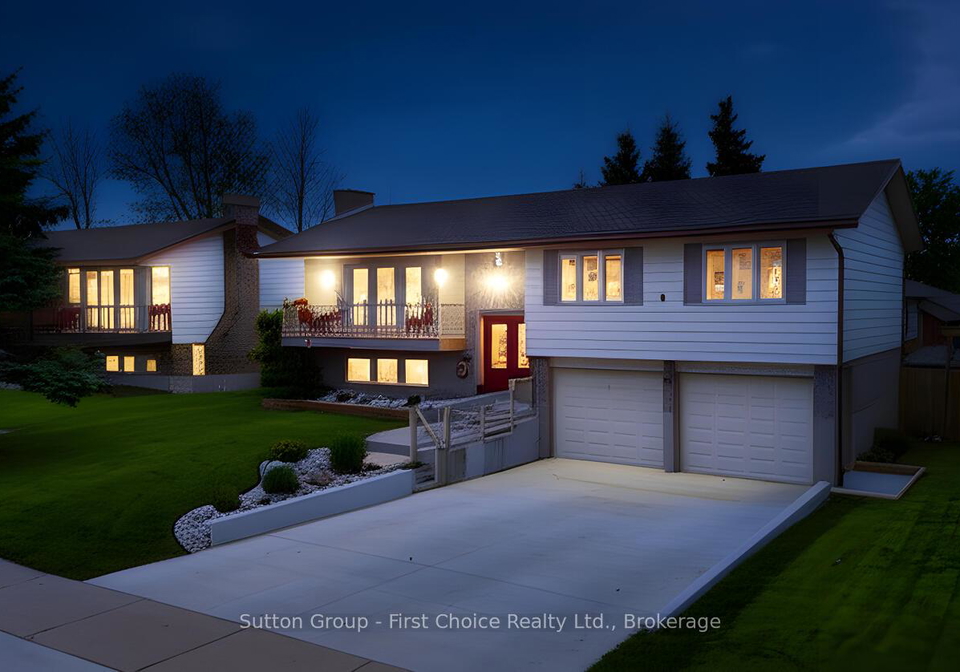 136-napier-street-west-perth-ontario-x13661192